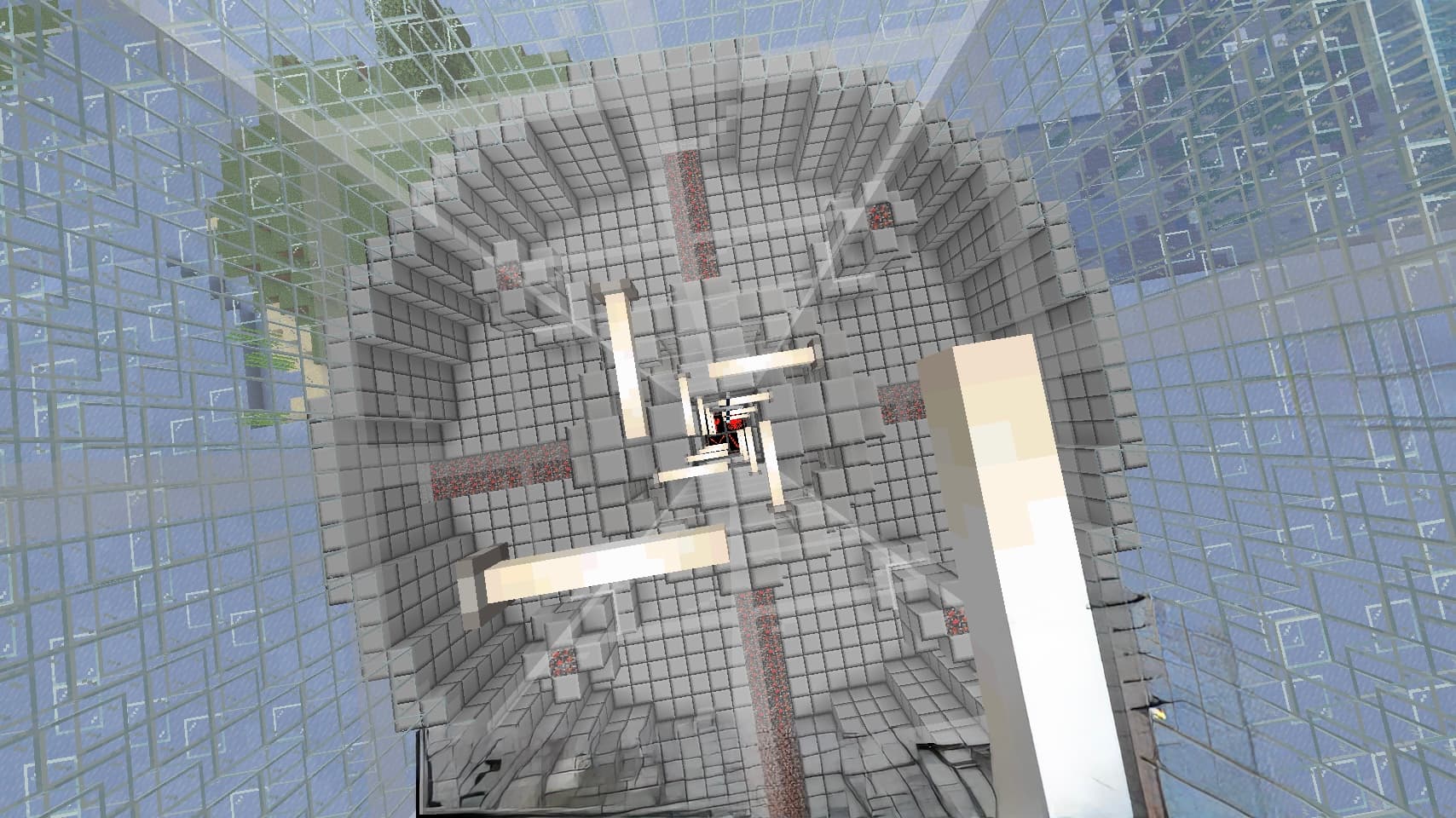 Royal Decree: Build Night